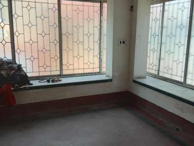 Flat for rent in Calcutta, West Bengal