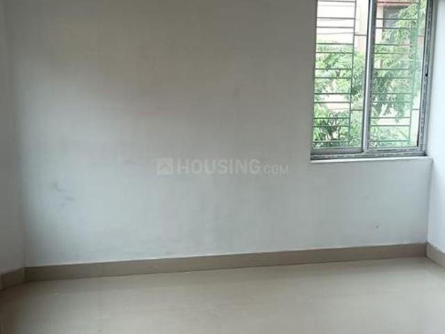 Flat for rent in Calcutta, West Bengal