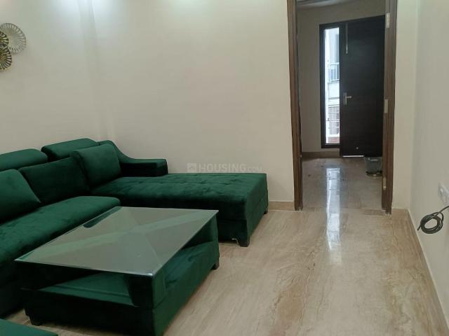 Flat for rent in Deri