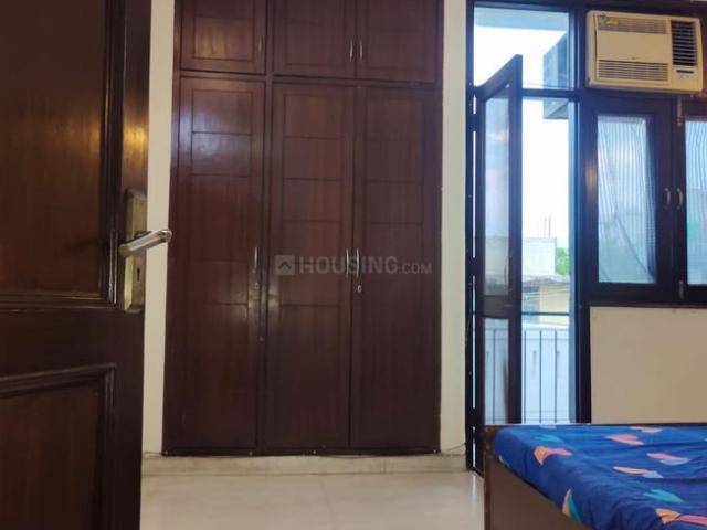 Flat for rent in Deri