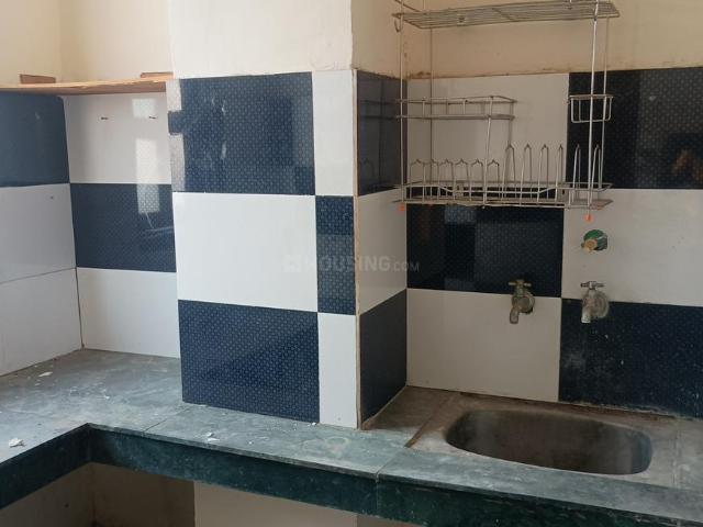 Flat for rent in Deri