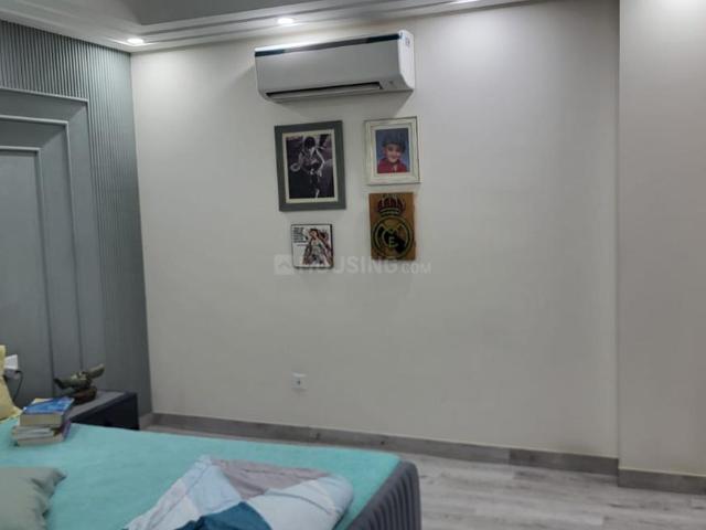 Flat for rent in Deri
