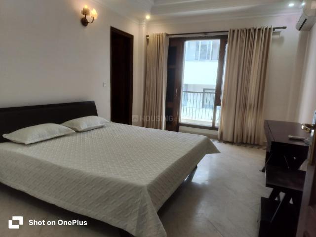 Flat for rent in Deri