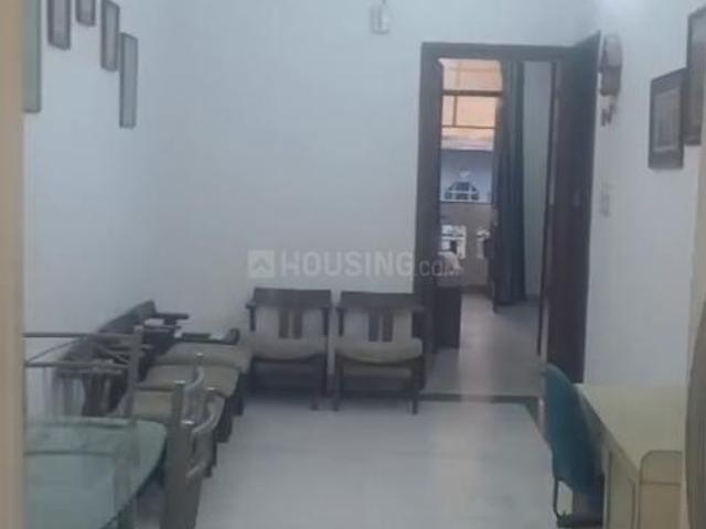 Flat for rent in Deri