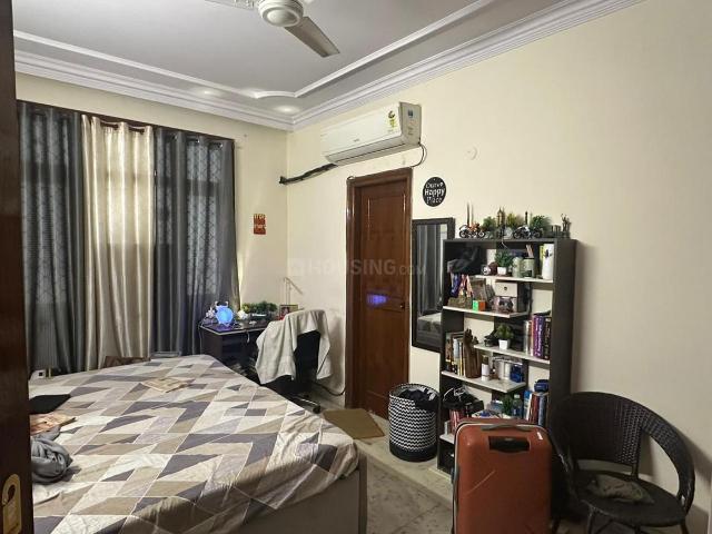 Flat for rent in Deri
