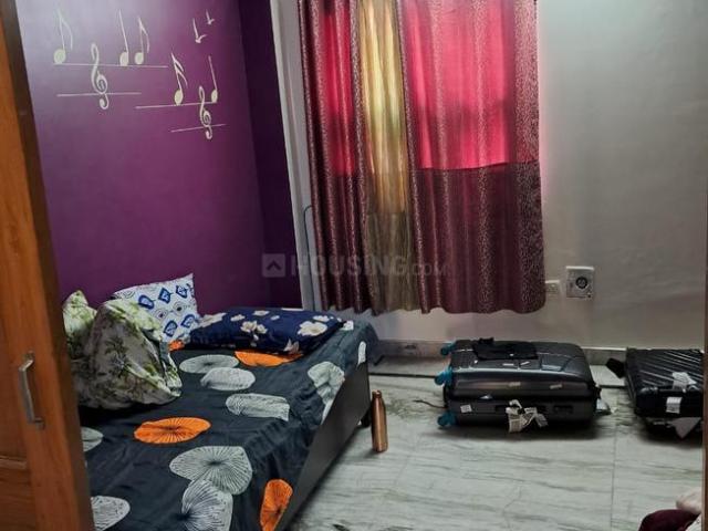 Flat for rent in Deri