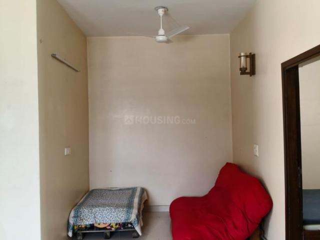 Flat for rent in Deri