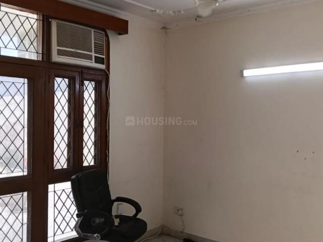 Flat for rent in Deri