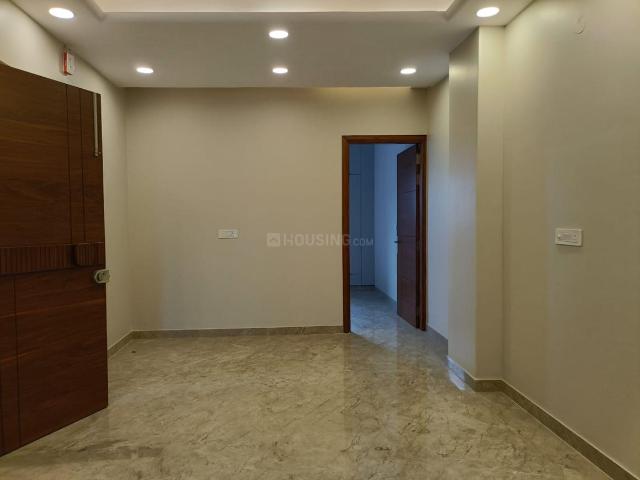 Flat for rent in Deri