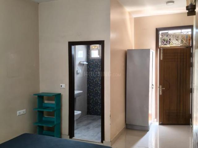 Flat for rent in Deri