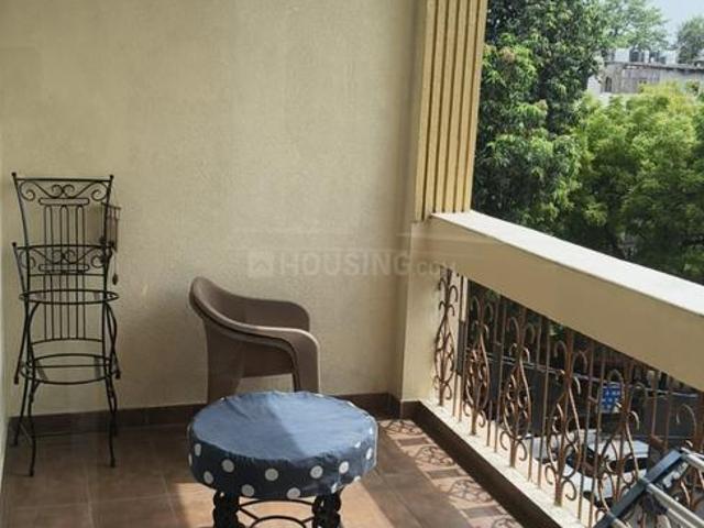 Flat for rent in Deri