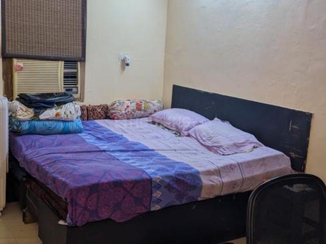 Flat for rent in Deri