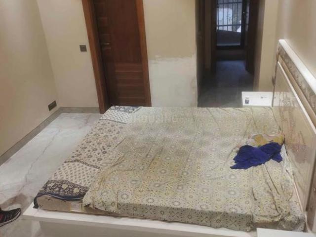 Flat for rent in Deri