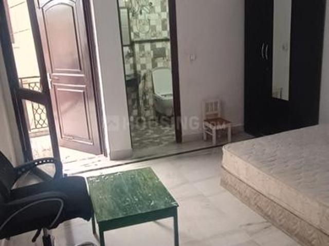 Flat for rent in Deri