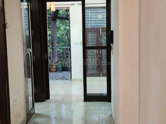 Flat for rent in Lajpat Nagar, Delhi