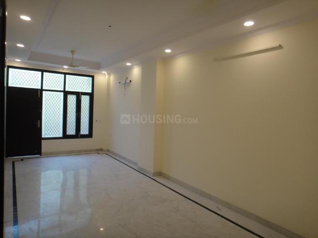 Flat for rent in Deri