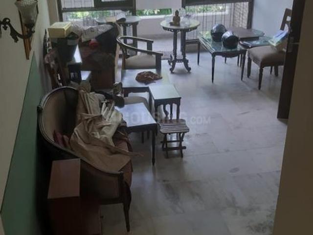 Flat for rent in Deri