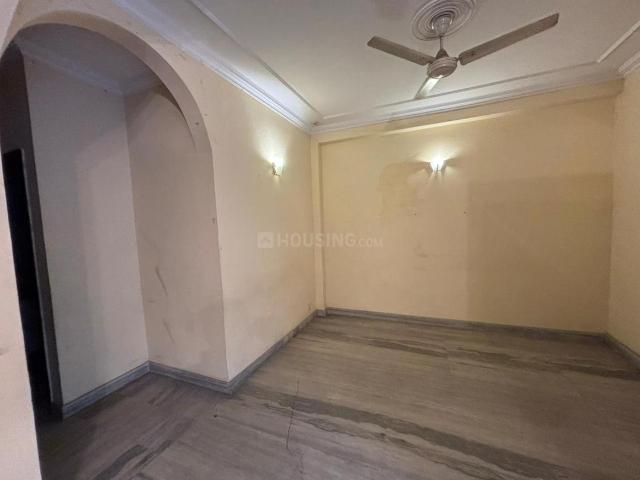 Flat for sale in Deri