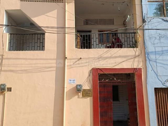 Flat for rent in Madya
