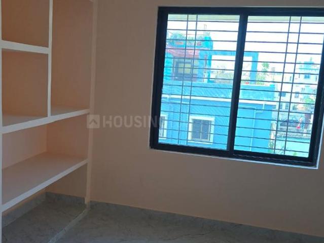 Flat for rent