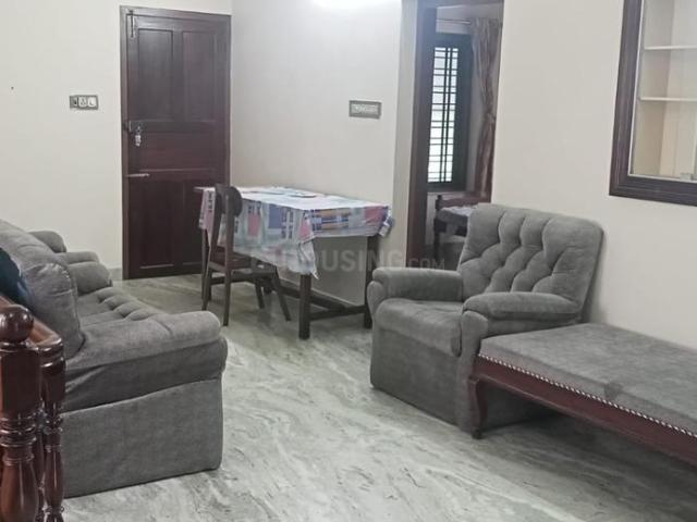 Flat for rent in Kerala