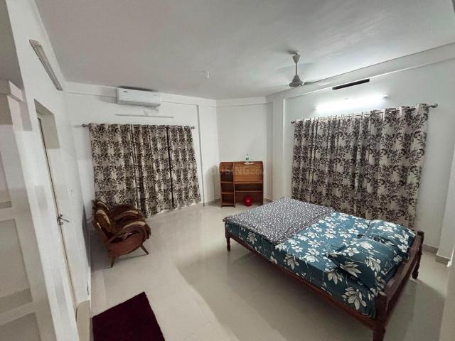 Flat for rent in Koonamthai, Kalamassery