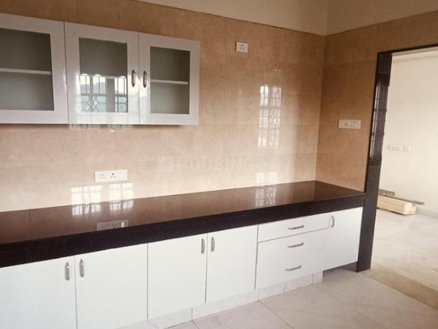 Flat for rent in Coimbatore, Tamil Nadu