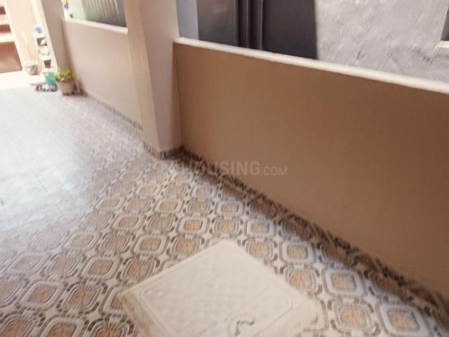 Flat for rent in Coimbatore, Tamil Nadu