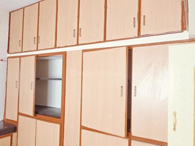 Flat for rent in Coimbatore, Tamil Nadu