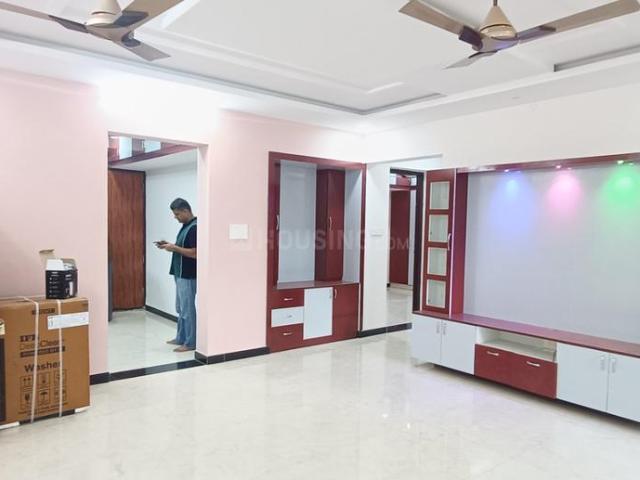 Flat for rent in Coimbatore, Tamil Nadu