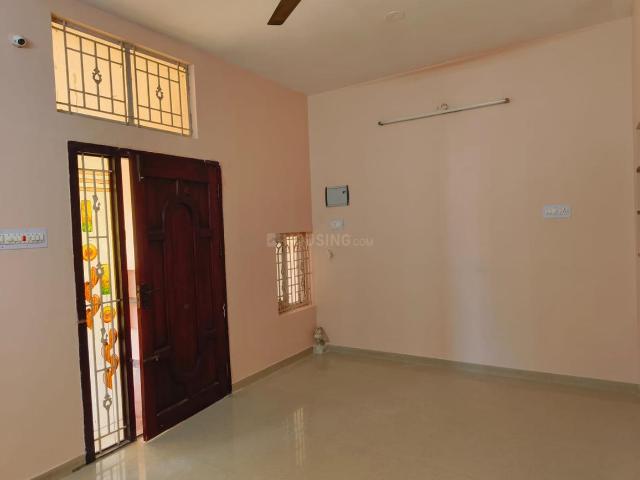 Flat for rent in Coimbatore, Tamil Nadu