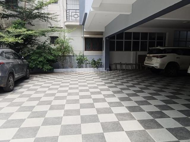 Flat for rent in Coimbatore, Tamil Nadu