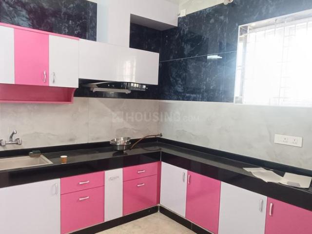 Flat for rent in Coimbatore, Tamil Nadu