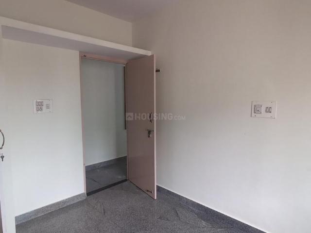 Flat for rent in Koramangala, Bengaluru