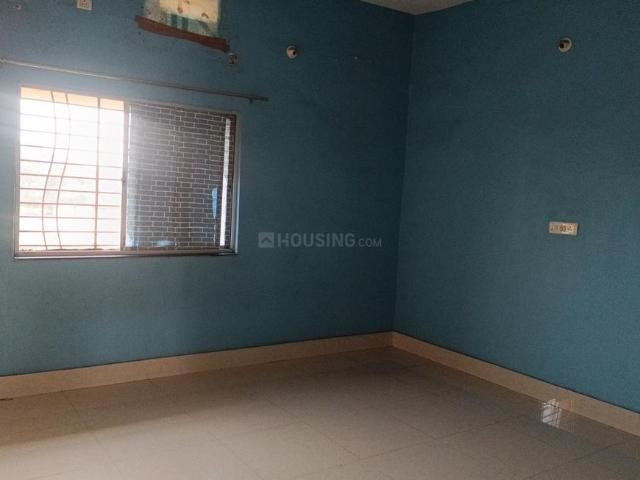 Flat for rent in Beherapat