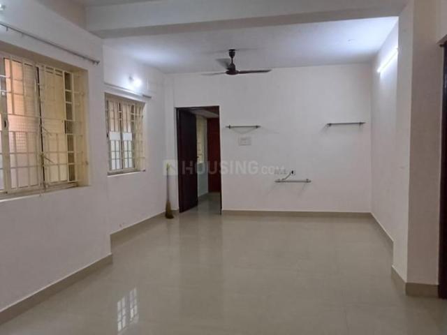 Flat for rent in Adyar, Tamil Nadu