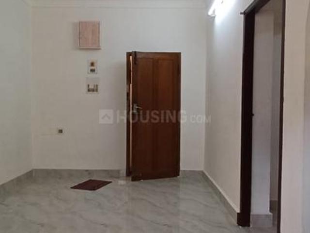 Flat for rent in Nandambakkam - Chennai, Tamil Nadu