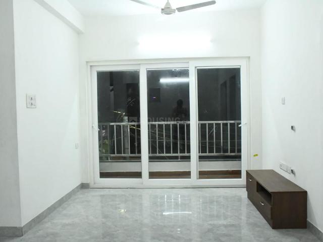 Flat for rent in Adyar, Tamil Nadu