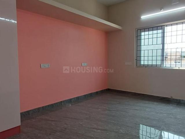 Flat for rent in Adyar, Tamil Nadu