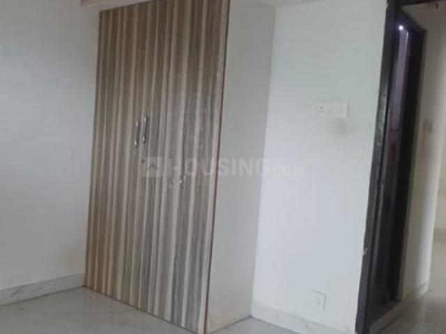 Flat for rent in Adyar, Tamil Nadu
