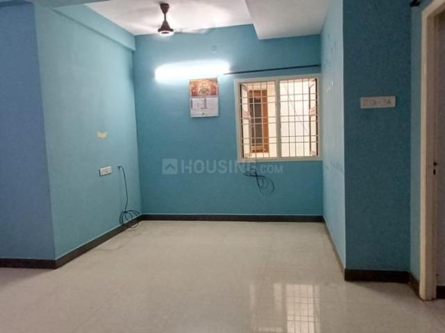 Flat for rent in Adyar, Tamil Nadu