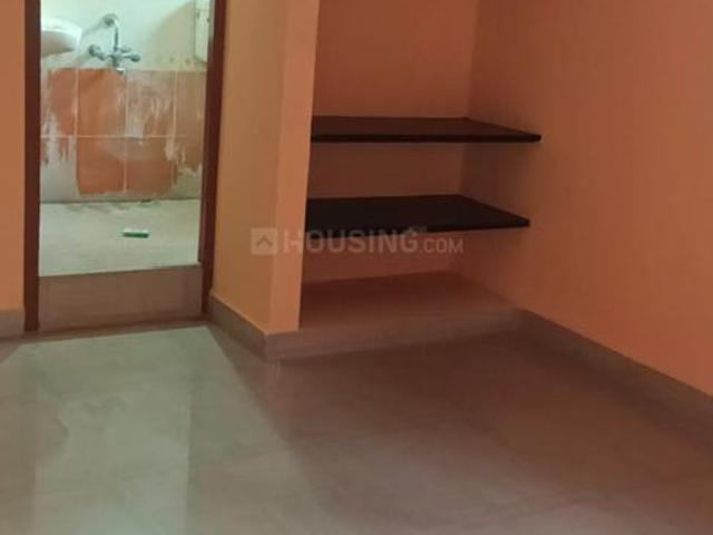 Flat for rent in Nandambakkam - Chennai, Tamil Nadu