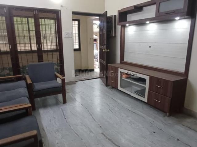 Flat for rent in Nandambakkam - Chennai, Tamil Nadu