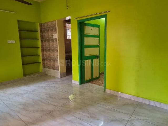 Flat for rent in Adyar, Tamil Nadu
