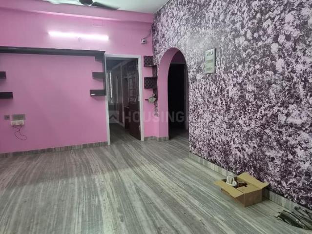 Flat for rent in Ward 170, Chennai Corporation
