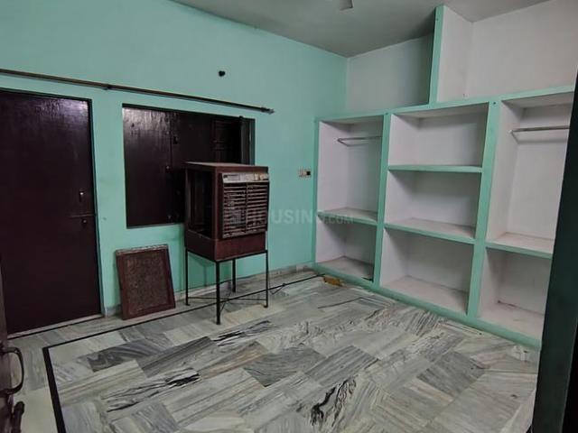 Flat for rent in Bareilly, Arunachal Pradesh