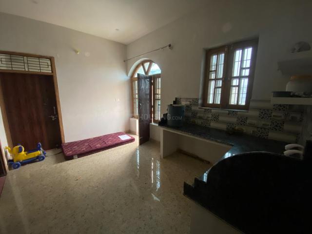 Flat for rent in Pilibhit, Arunachal Pradesh