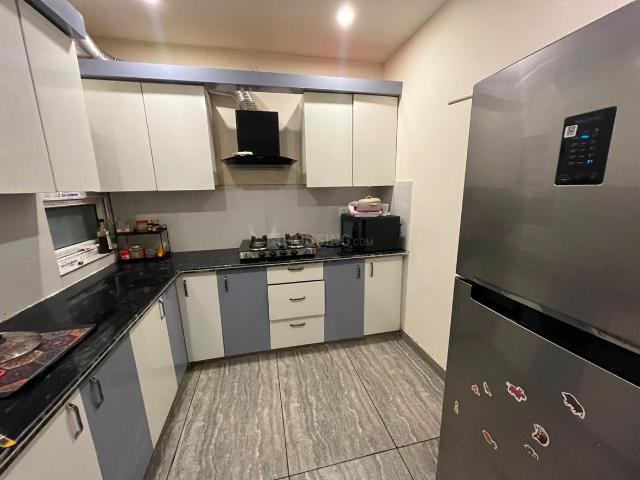 Flat for rent in Kedarpur, Uttarakhand