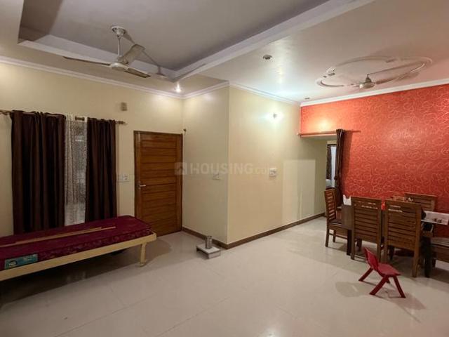 Flat for rent in Kedarpur, Uttarakhand