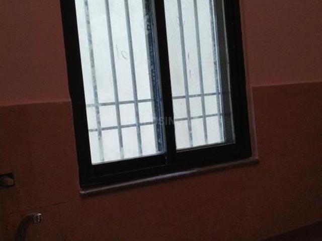 Flat for rent in Bihar